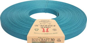 n}iJ GRNtg  15mm 30m Col.133 ^[RCYO[ 2508