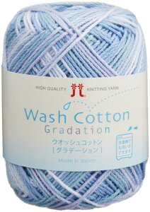 n}iJ EHbVRbg Of[V ю  col.309 F n 40g 102m 10ʃZbg 2333