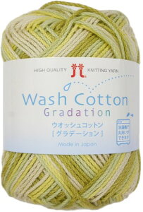 n}iJ EHbVRbg Of[V ю  col.305  n 40g 102m 10ʃZbg 2333