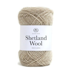 ���c(Yokota) �V�F�b�g�����h�E�[�� �ю� ���� 50g ��136m �x�[�W�� �n