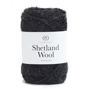 c(Yokota) DARUMAVFbghE[юCol.9ubNn50g136m01-6380