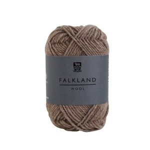 c DARUMA tH[NhE[ ю ɑ col.3 uE 50g 85m 01-5760