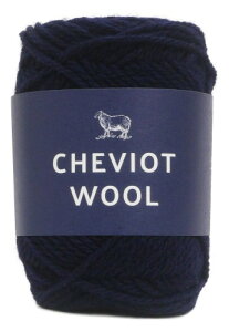 ���c(Yokota) �`�F�r�I�b�g�E�[�� �ю� ���� Col.5 �u���[ �n 50g ��92m