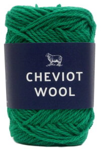 c(Yokota) `FrIbgE[ ю  Col.3 O[ n 50g 92m