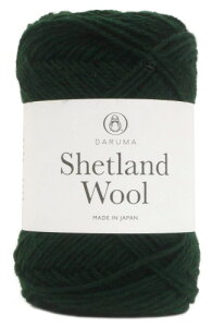 c(Yokota) VFbghE[ ю  Col.12 O[ n 50g 136m 01-6380