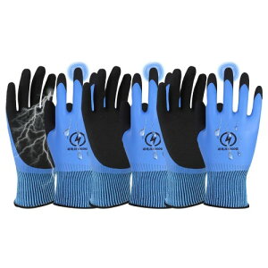 [_] ≏ 1000V dH dC≏ ~ Ղɋ h S Sȍ n z Ɨp dCHDIY܂ŕLg (1000Vu[i3gj)