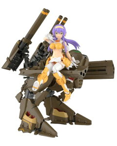 ގ(AOSHIMA) V.F.G. No.MC-20 }NXF VB-6 P[jbqEX^[ mXP[ Fς݃vf