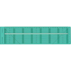 Clover e[vJbgK 57-924