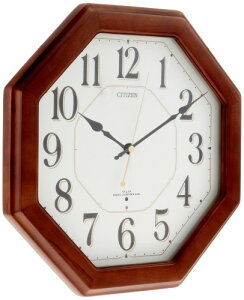 ���Y��(RHYTHM) CITIZEN ( �V�`�Y�� ) �|�����v �d�g���v �l�����[�i�n�s�l�X �ؘg 8MY472-006