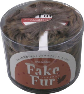 DARUMA tFCNt@[ ю ɑ Col.4 uE n 15m 1 01-5600