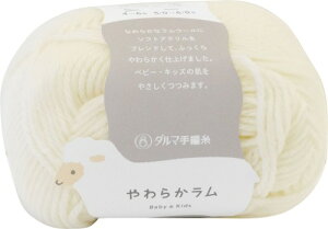 c DARUMA 炩 ю  col.2 N[ n 30g 103m 5ʃZbg 01-5140