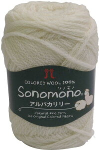 n}iJ \mm ApJ[ ю ɑ col.111 zCg n 40g 120m 5ʃZbg 2139