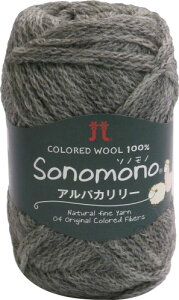 n}iJ \mm ApJ[ ю ɑ col.115 O[ n 40g 120m 5ʃZbg 2139