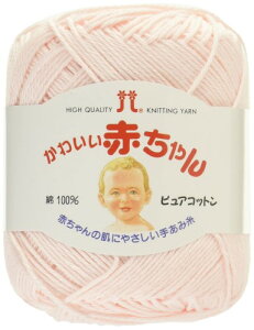 n}iJ 킢Ԃ sARbg ю  col.3 sN n 40g 120m 5ʃZbg 2201