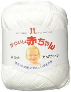 n}iJ 킢Ԃ sARbg ю  col.1 zCg n 40g 120m 5ʃZbg 2201