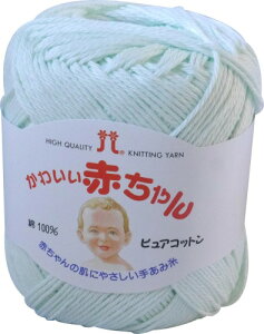 n}iJ 킢Ԃ sARbg ю  col.5  n 40g 120m 5ʃZbg 2201