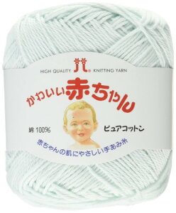 n}iJ 킢Ԃ sARbg ю  col.4 F n 40g 120m 5ʃZbg 2201