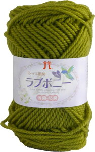 n}iJ u{j[ ю  col.113  n 40g 70m 5ʃZbg 0111