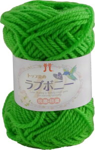 n}iJ u{j[ ю  col.124  n 40g 70m 5ʃZbg 0111