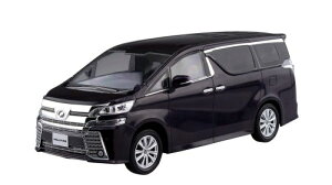 ގ(AOSHIMA) 1/32 UEXibvLbgV[Y g^ Ft@CA o[jOubNNX^VCKXt[N Fς݃vf 04-C