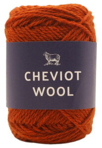 DARUMA `FrIbgE[ ю  Col.8 fB[vIW n 50g 92m 5100