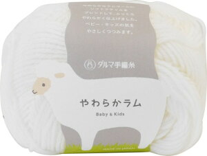 c DARUMA 炩 ю  col.1 zCg n 30g 103m 5ʃZbg 01-5140