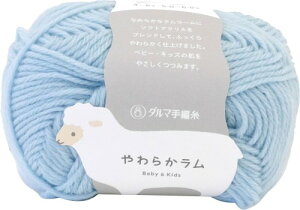 c DARUMA 炩 ю  col.10 u[ n 30g 103m 5ʃZbg 01-5140