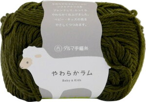 c DARUMA 炩 ю  col.27 O[ n 30g 103m 5ʃZbg 01-5140