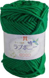 n}iJ u{j[ ю  col.115 O[ n 40g 70m 5ʃZbg 0111