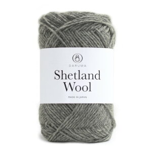 c(Yokota) DARUMA VFbghE[ ю  col.8 O[ n 50g 136m 5ʃZbg 6380