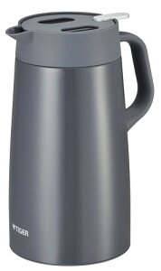 �^�C�K�[ �ۉ� �ۗ� ���|�b�g ��e�� 1.6L �_�[�N�O���[ PWO-A160HD