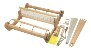 n}iJ(HAMANAKA) Hamanaka n}iJ D@ wIBG 40x