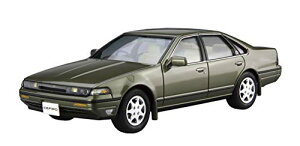 ގ 1/24 UEfJ[V[Y No.91 jbT A31 ZtB[ 1991 vf