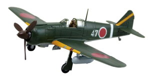 ގ(AOSHIMA) 1/72 q@V[Y No.4 ܎ ^ b L100-1 vf ^F