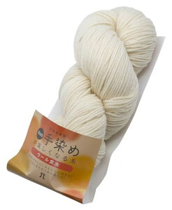 �n�}�i�J(HAMANAKA) Hamanaka �n�}�i�J �H�~�ю� �witoa ����߂��y�����Ȃ鎅 �E�[������ 71�ԐF�x