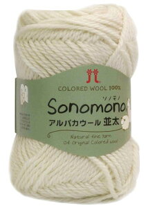 n}iJ \mm ApJE[  ю  Col.61 zCg n 40g 90m 5ʃZbg 2014