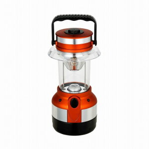 Gp (ELPA) LED^ LEDCg AEghA h dF hdl:IPX4(h`) DOP-L010L