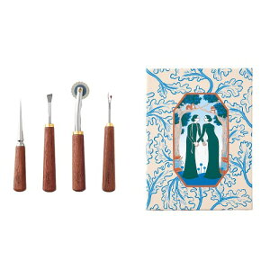 No[ \[COc[Zbg EH[ibg ڑł bp[ ւ \tgbg CL21-237