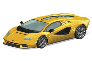 ���������ގ�(AOSHIMA) 1/32 �U�E�X�i�b�v�L�b�g�V���[�Y �����{���M�[�j �J�E���^�b�N LPI 800-4 �C�G���[ �F�����ς݃v�����f�� 19-C