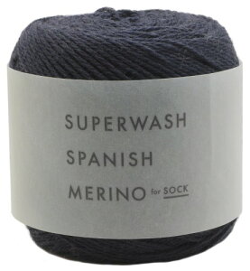 DARUMA ҂ݖю X[p[EHbVXpjbVm  COL. 107 _[NlCr[ 50g 212m 6090