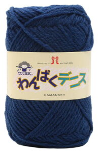 n}iJ ҂ݖю ςfjX  COL. 11 lCr[ n 50g  120m 5ʃZbg 2266Zbg