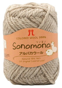 n}iJ ҂ݖю \mm ApJ E[ ɑ COL. 42 O[ n 40g  60m 5ʃZbg 0093Zbg