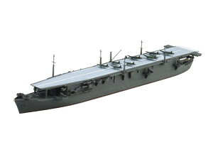 ގ(AOSHIMA) 1/700 EH[^[CV[Y {CR q  vf