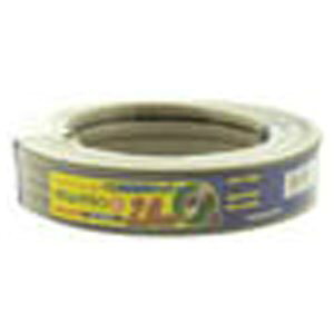 Gp (ELPA) VVFX[ z P[u 600V 23A 2.0mm×2S 10m VVF-S210B