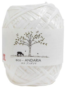 n}iJ GRA_ Ntg  col.1 zCg n 40g 80m 5ʃZbg 0200