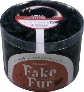 DARUMA tFCNt@[ ю ɑ Col.5 ubN n 15m 1 01-5600