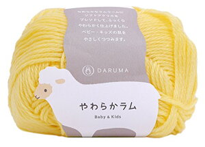 c DARUMA 炩 ю  col.4 CG[ n 30g 103m 5ʃZbg 01-5140