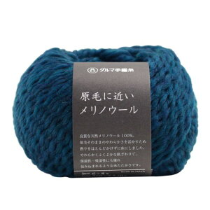 c DARUMA тɋ߂mE[ ю  col.7 u[ n 30g 91m 5ʃZbg 01-6200