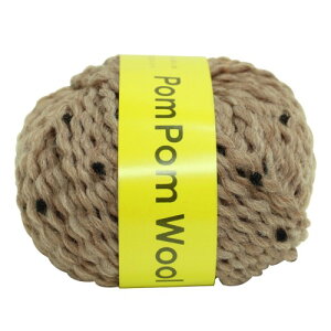 ���c DARUMA �|���|���E�[�� �ю� �ɑ� col.2 �x�[�W�� �n 30g ��42m 5�ʃZ�b�g 01-6330