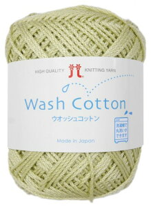 n}iJ EHbVRbg ю  col.21  n 40g 102m 10ʃZbg 2744